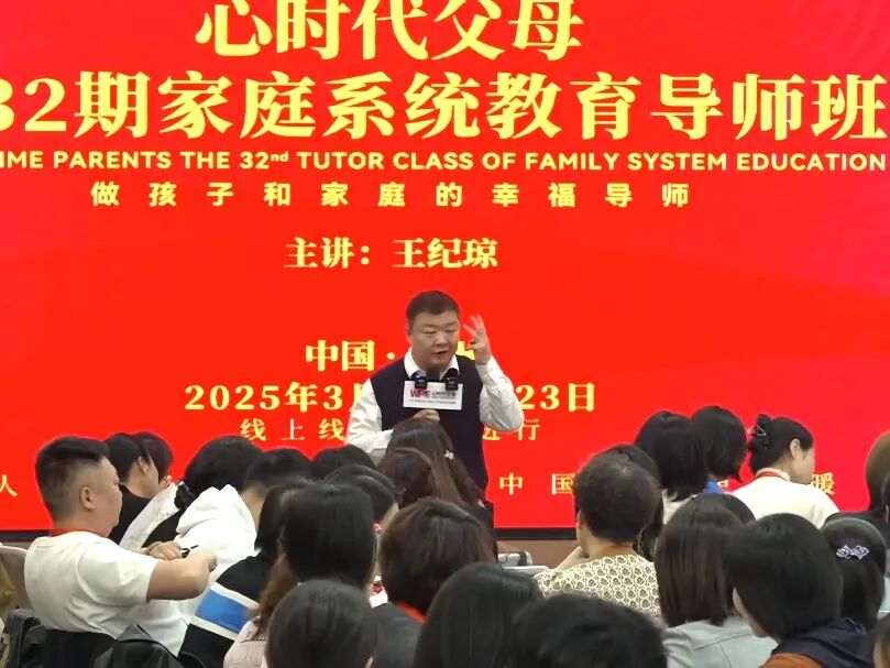 孩子说学习太累不想学怎么办？