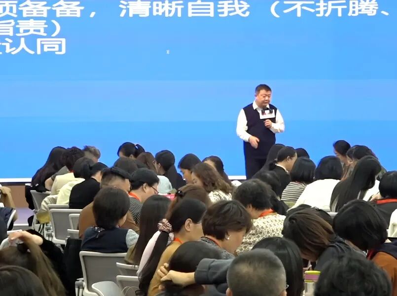 孩子说学习太累不想学怎么办？