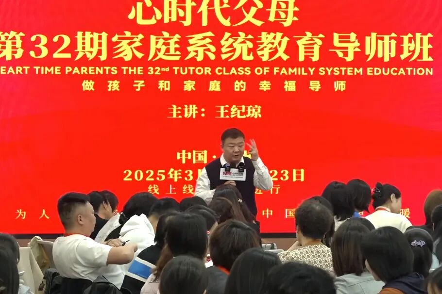 是什么在决定我们的命运