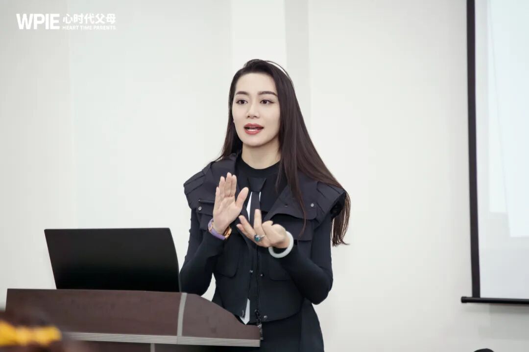 【笃行班】美学为媒，女书为礼：笃行班的韩国文化交流之旅