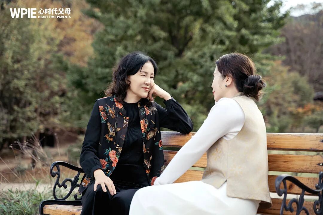 【笃行班】美学为媒，女书为礼：笃行班的韩国文化交流之旅