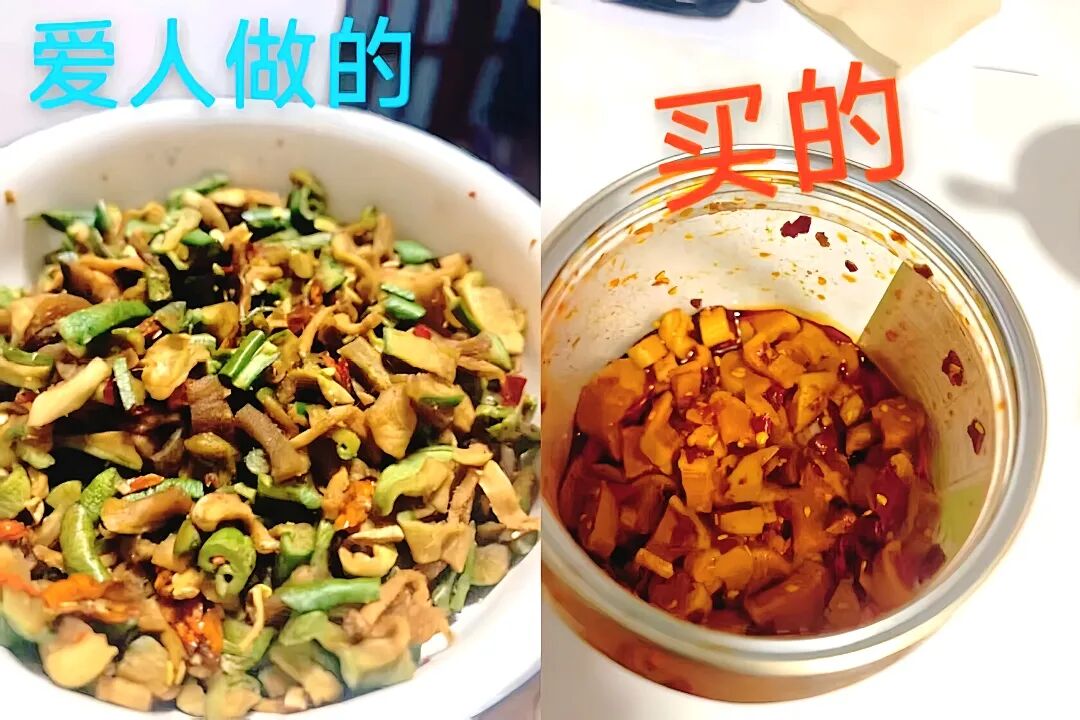 【家庭生态导师班】领导语气不好冲我吼，我却笑着回应他…… 心时代父母 心时代父母