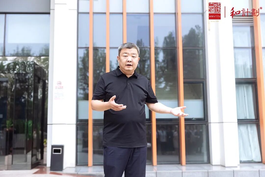 【家庭生态导师班】“妈妈，下次我要考100分！”“你能考100分？打死我都不信！”——有多少孩子被父母的“实话”毁掉