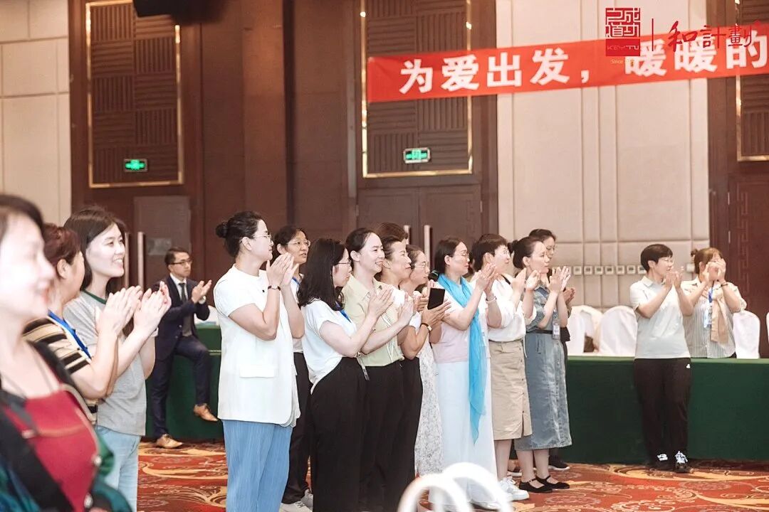 【家庭生态导师班】“妈妈，下次我要考100分！”“你能考100分？打死我都不信！”——有多少孩子被父母的“实话”毁掉