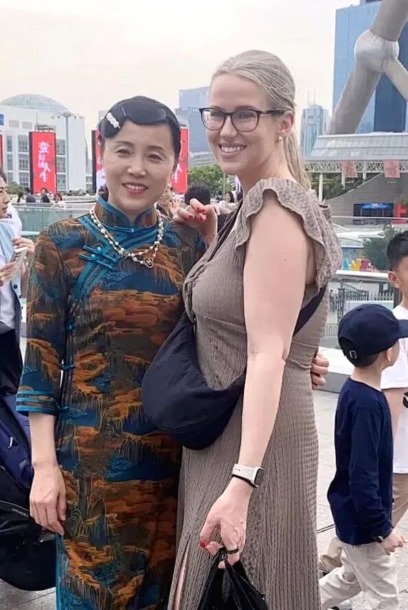 学好能量演说，自信满满不退缩！