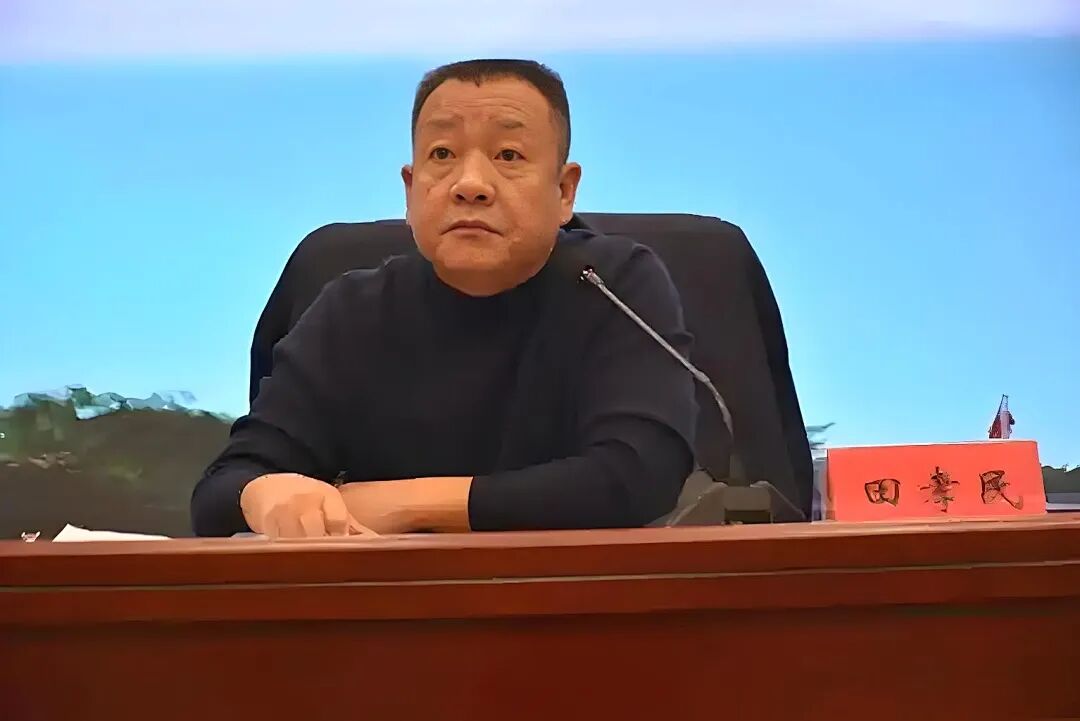 从“心”出发：构建学生心理防线