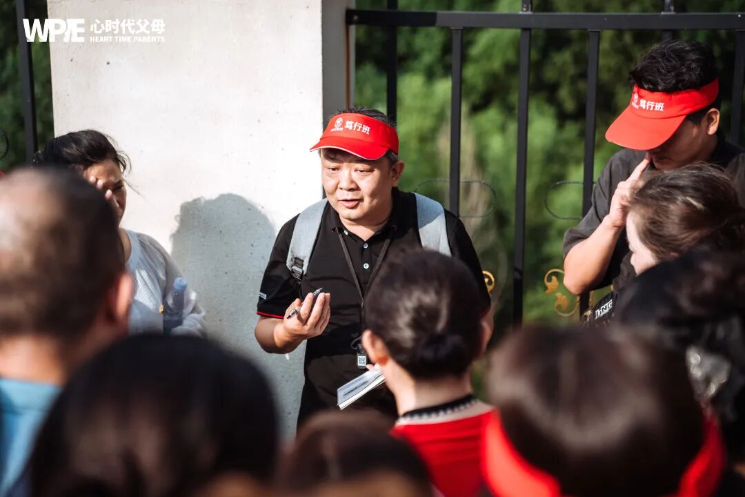 【纪琼院长家庭系统教育方案实操班】从厌学辍学到主动想学，王纪琼院长五步智慧引导，唤醒孩子4分行动力