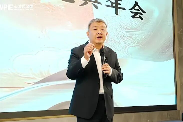 【纪琼院长导师班】“妈妈，我能出去玩吗？” 看王纪琼院长如何化解担忧——让孩子开心、妈妈安心！