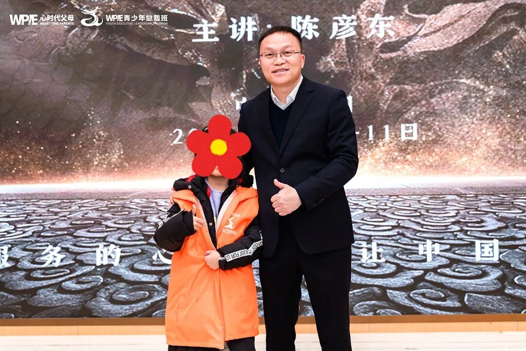 半载追随路，一心托举情——从医术到心术，感恩王纪琼院长的高效托举！