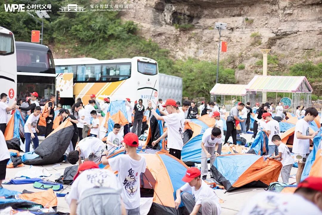 《纪琼谈家》第100期延吉读书慧圆满举行——当孩子说出“妈妈你在发光”，一切付出都值了！