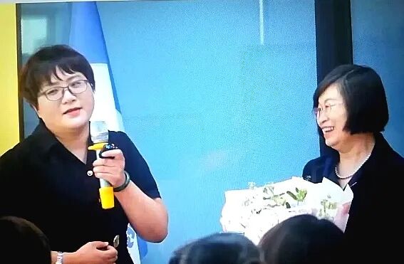 【高维老师焦点短程治疗课】能让00后下属加班到凌晨还心服口服！——到底是什么课这么神奇？