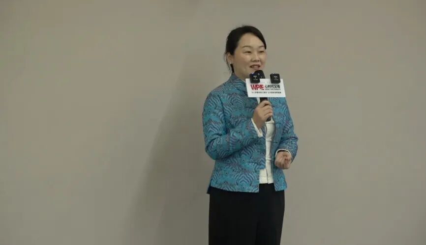 学员反映没有开通课程