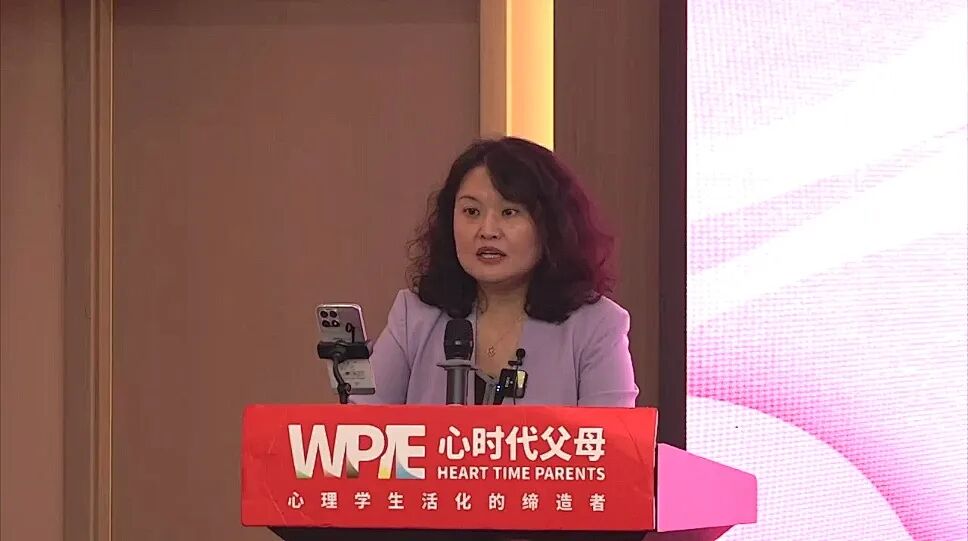 从“叶童回怼房琪”谈沟通