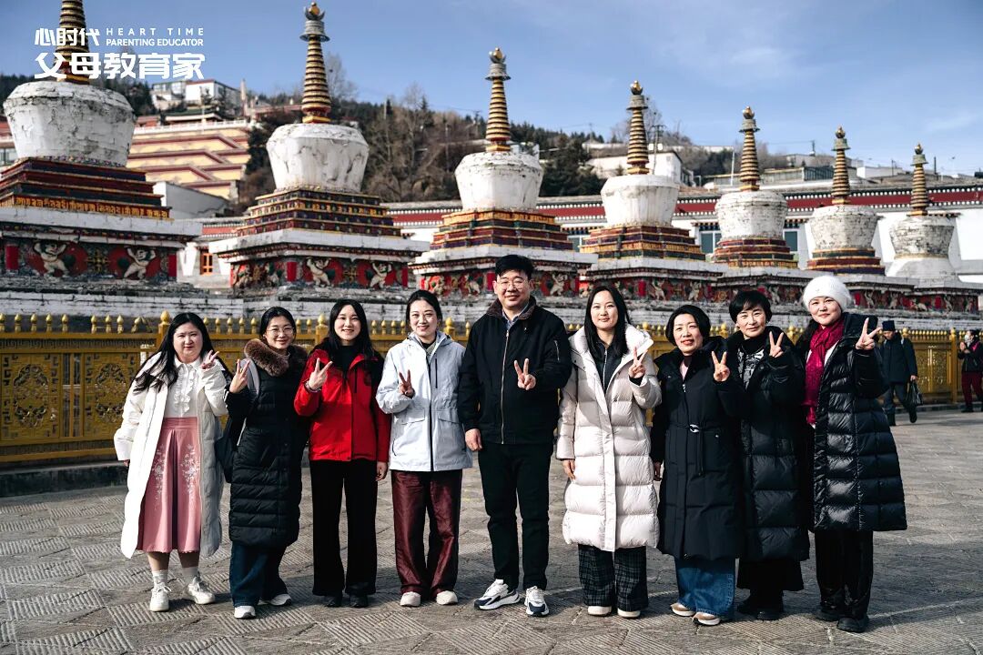 我和老公吵架搬出去住，他竟还把家里门锁换了！