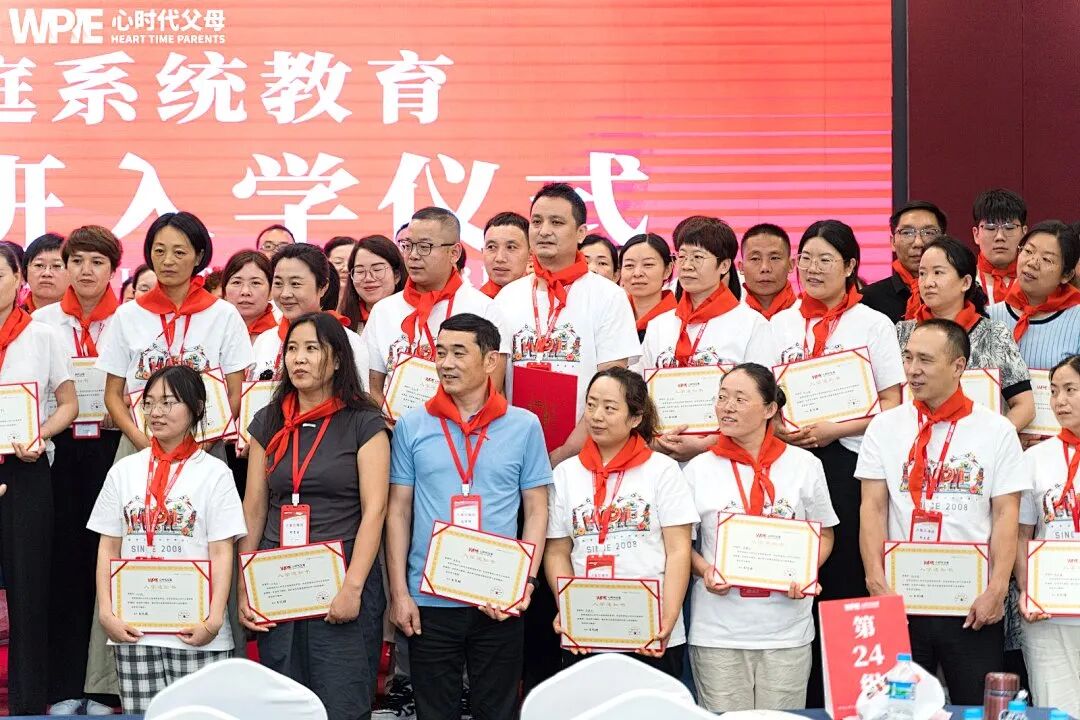 清单治老公，段子教娃改错字——我家的教育转型，只因为换了一种说话方式