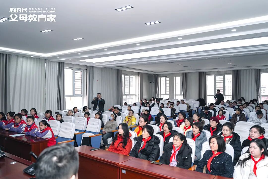 我和老公吵架搬出去住，他竟还把家里门锁换了！