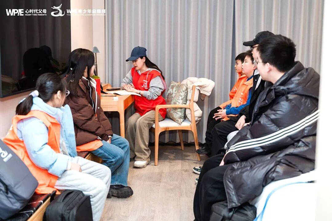 我和老公吵架搬出去住，他竟还把家里门锁换了！