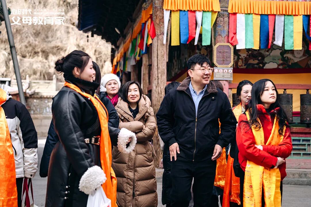 我和老公吵架搬出去住，他竟还把家里门锁换了！