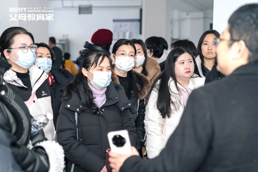 我和老公吵架搬出去住，他竟还把家里门锁换了！