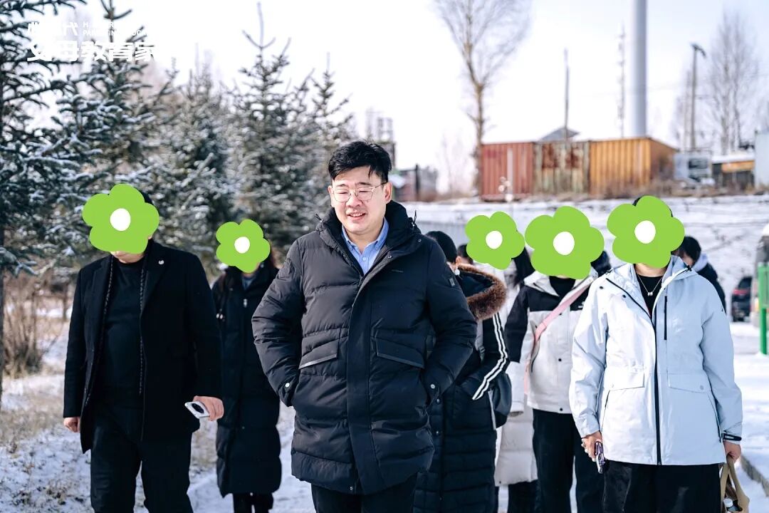 我和老公吵架搬出去住，他竟还把家里门锁换了！