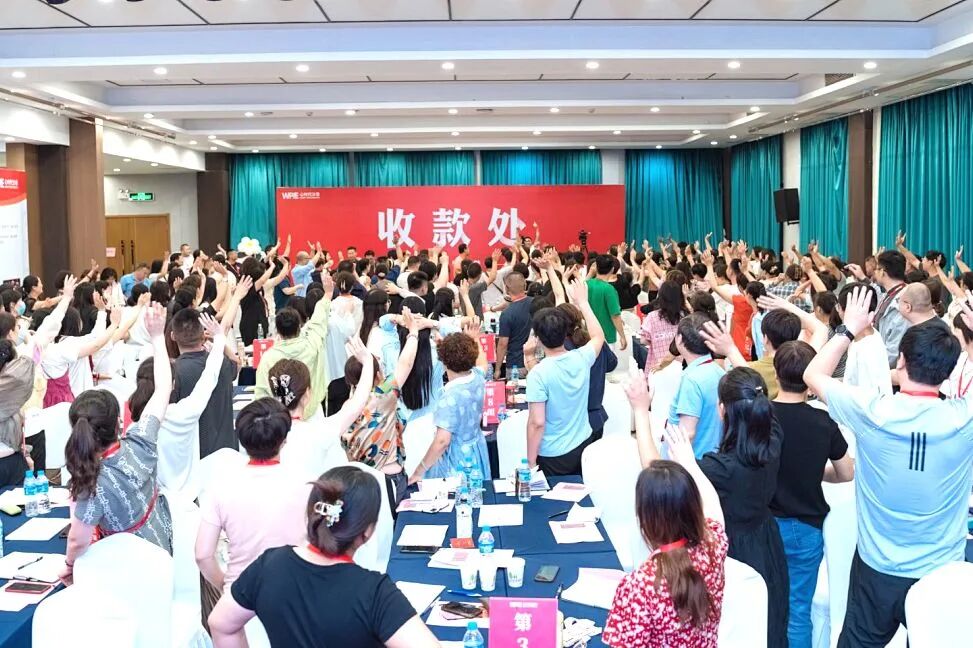 清单治老公，段子教娃改错字——我家的教育转型，只因为换了一种说话方式