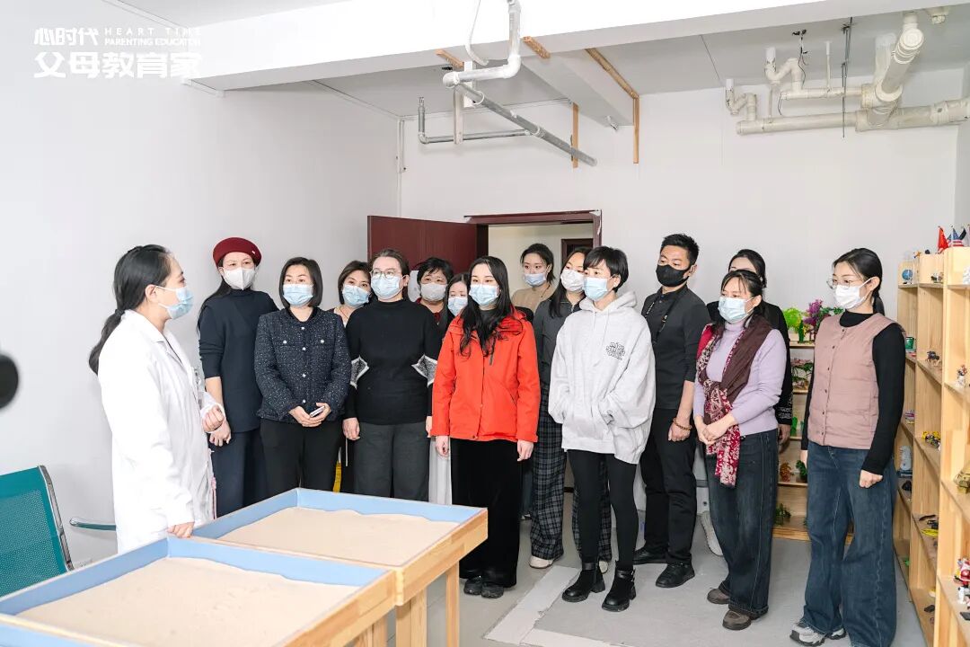 我和老公吵架搬出去住，他竟还把家里门锁换了！