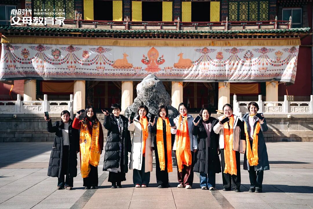 我和老公吵架搬出去住，他竟还把家里门锁换了！