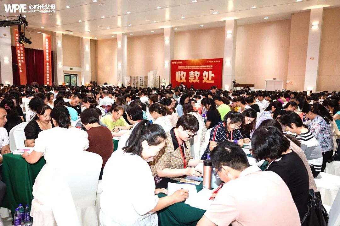 从依赖稿件到从容主持——我学会了不为完美，只为真实！