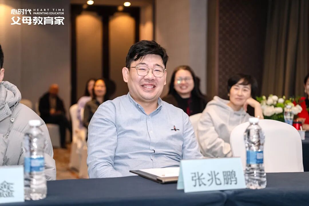 我和老公吵架搬出去住，他竟还把家里门锁换了！