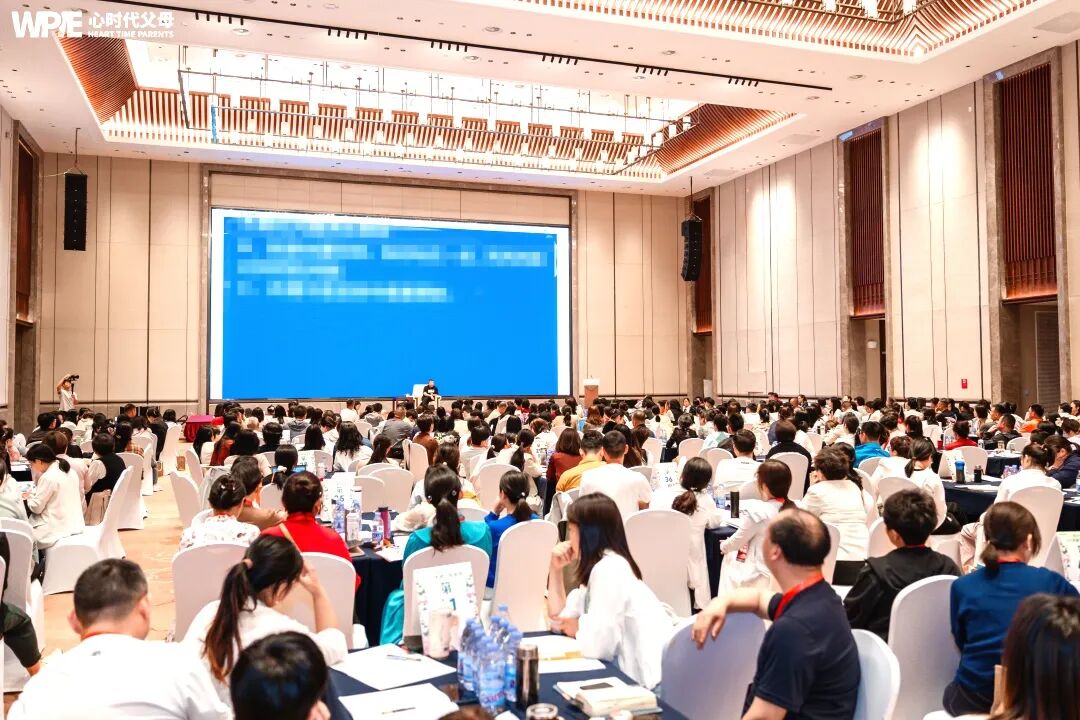 【纪琼院长人生规划导师班】“你心里根本没你媳妇儿！”“有啊！”——王纪琼院长：“别嘴硬，细节暴露了你！”