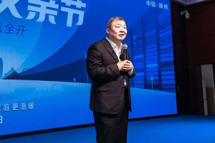 【纪琼院长人生规划导师班】“你心里根本没你媳妇儿！”“有啊！”——王纪琼院长：“别嘴硬，细节暴露了你！”