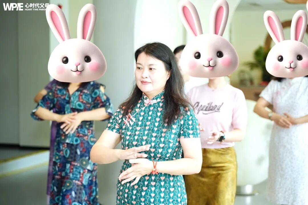 【文聪老师女性力量中级班】直播间集体劝女生快跑，文聪老师罕见直言：“这样的男人还不分？”