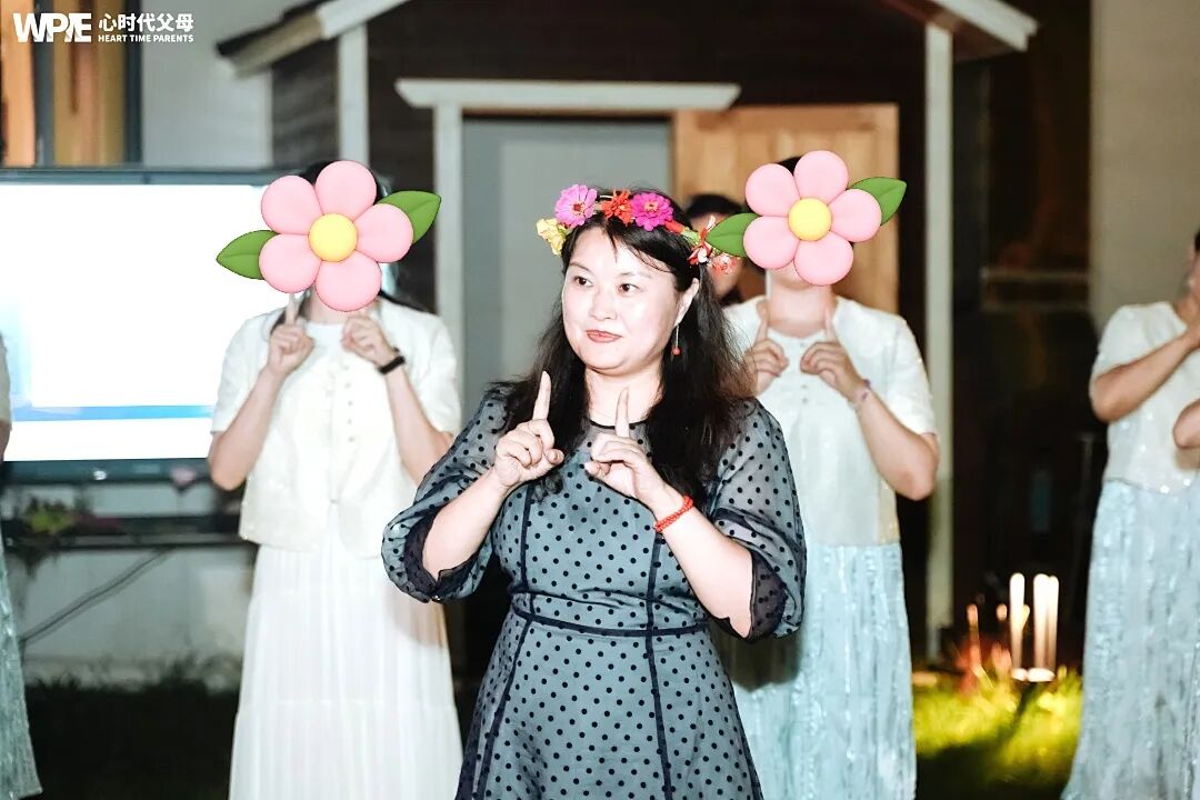 【文聪老师女性力量中级班】直播间集体劝女生快跑，文聪老师罕见直言：“这样的男人还不分？”