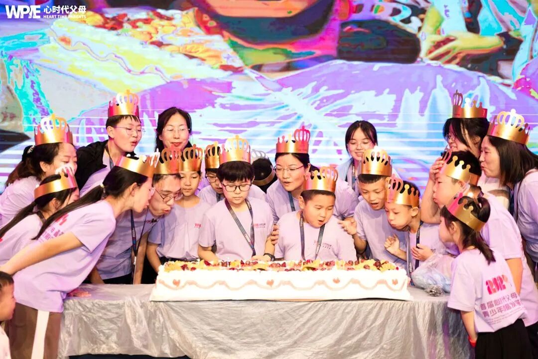 “妈妈，我不去午托！”——叶雪白老师：“宁可中午来回跑，也别送低龄孩子去午托！”