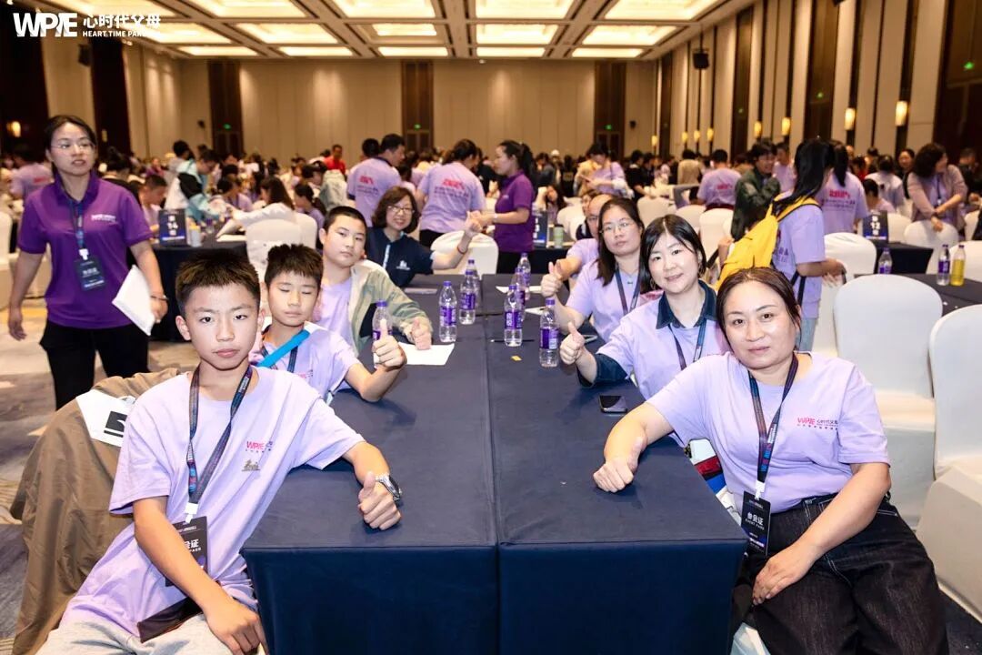 “妈妈，我不去午托！”——叶雪白老师：“宁可中午来回跑，也别送低龄孩子去午托！”