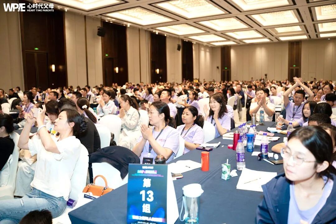 “妈妈，我不去午托！”——叶雪白老师：“宁可中午来回跑，也别送低龄孩子去午托！”