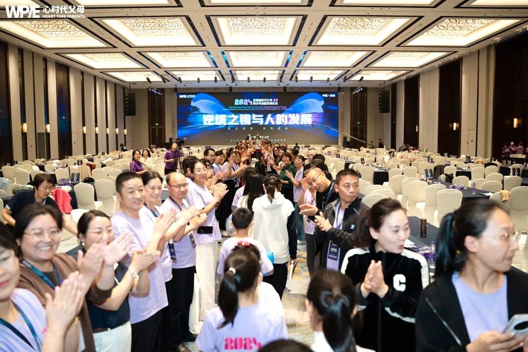 “妈妈，我不去午托！”——叶雪白老师：“宁可中午来回跑，也别送低龄孩子去午托！”