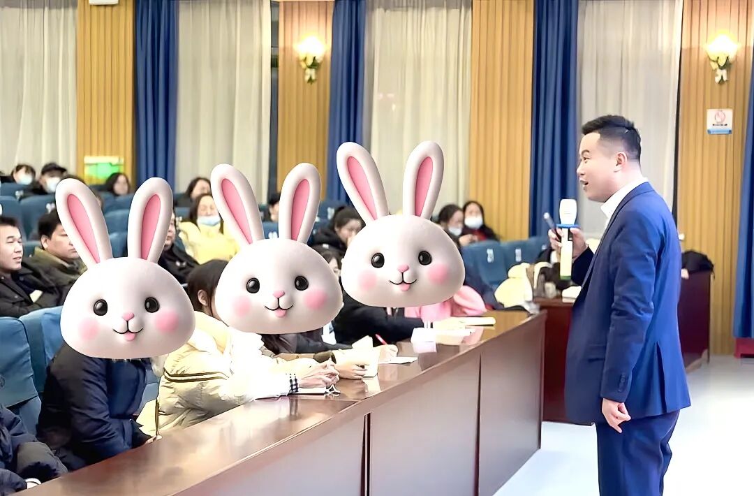 为什么越聪明的孩子越容易变成差生？东振老师分析得太透彻了！