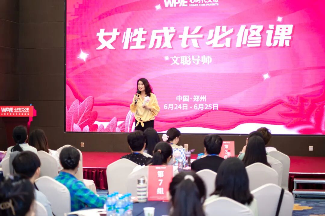 “我要回娘家，他要不来接我，别想让我原谅他！”——那个在婚姻里永远要赢的人，最后输掉了什么？