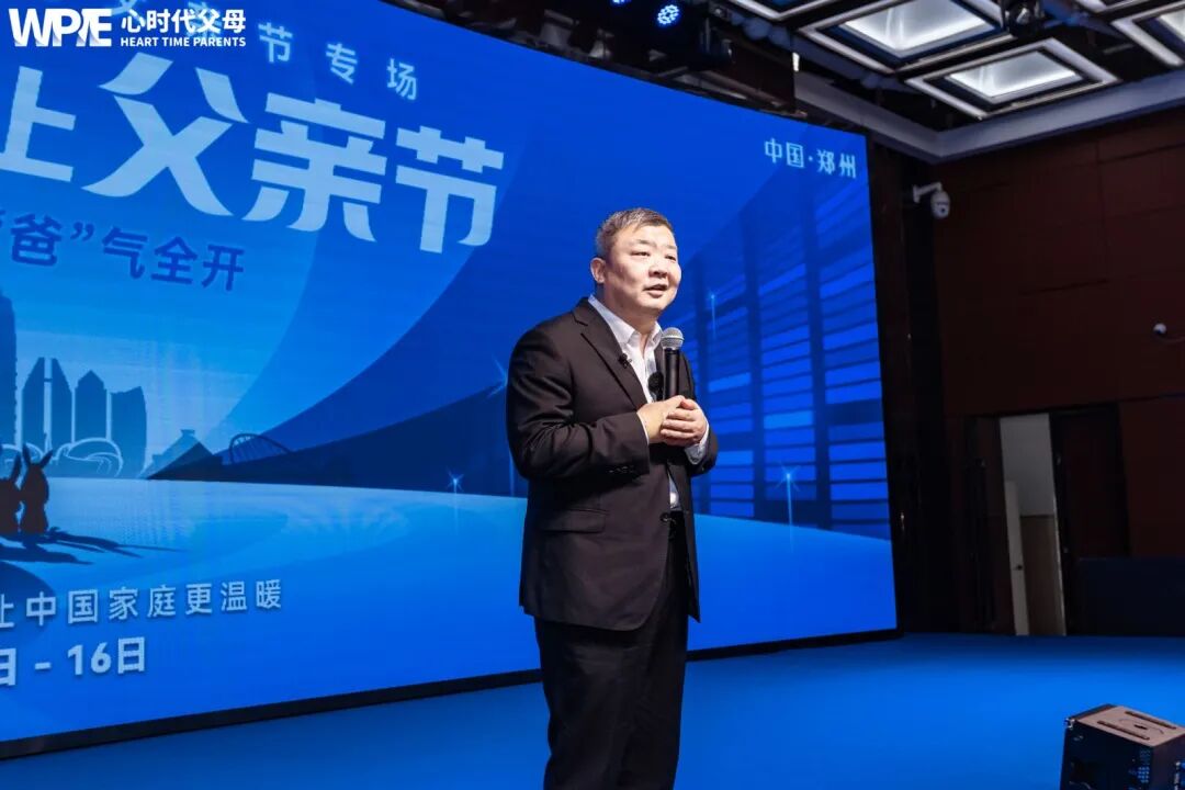 【纪琼院长人生规划导师班】孩子高二不学习、不沟通，还一直要钱，我该怎么办？