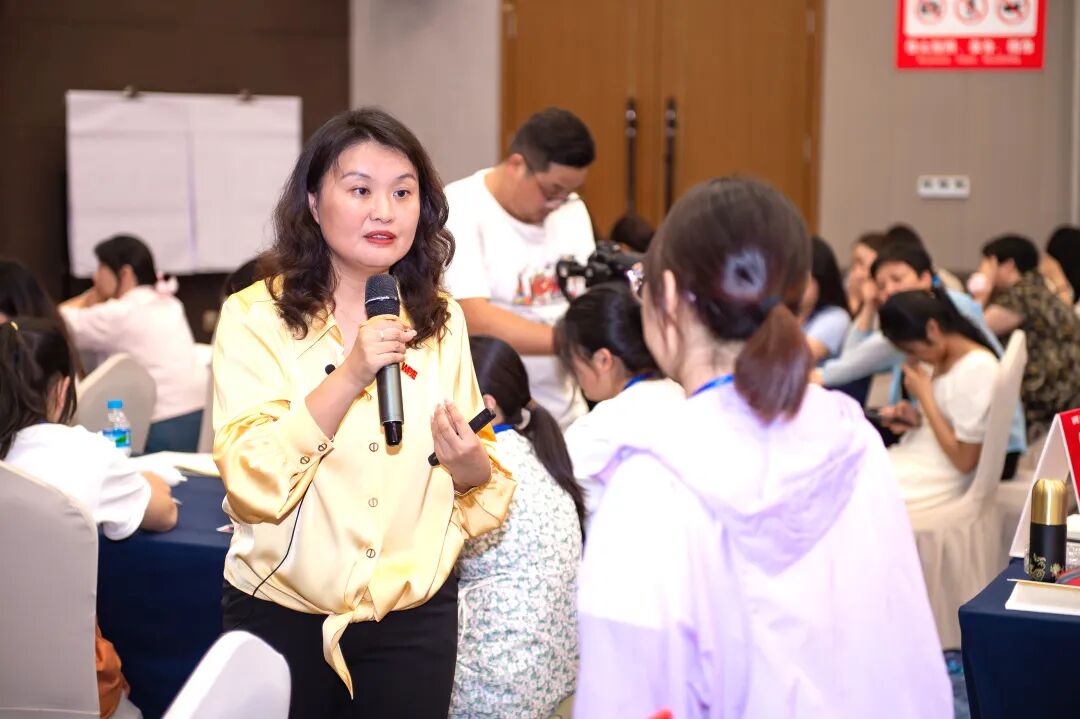 “我要回娘家，他要不来接我，别想让我原谅他！”——那个在婚姻里永远要赢的人，最后输掉了什么？