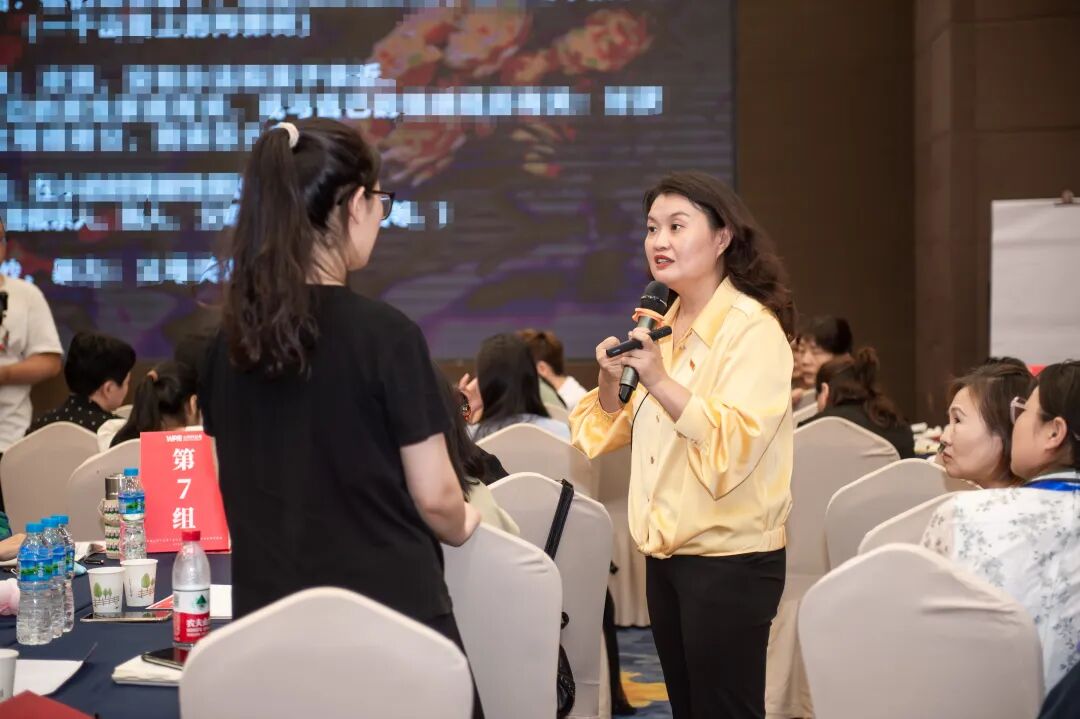 “我要回娘家，他要不来接我，别想让我原谅他！”——那个在婚姻里永远要赢的人，最后输掉了什么？