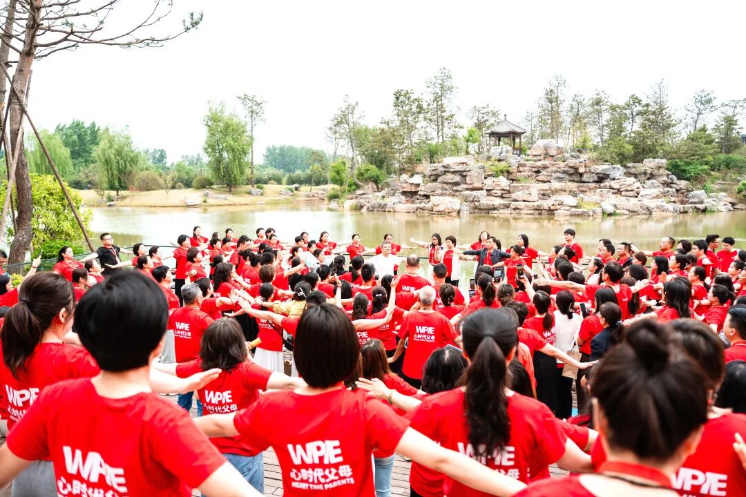 【纪琼院长人生规划导师班】孩子高二不学习、不沟通，还一直要钱，我该怎么办？