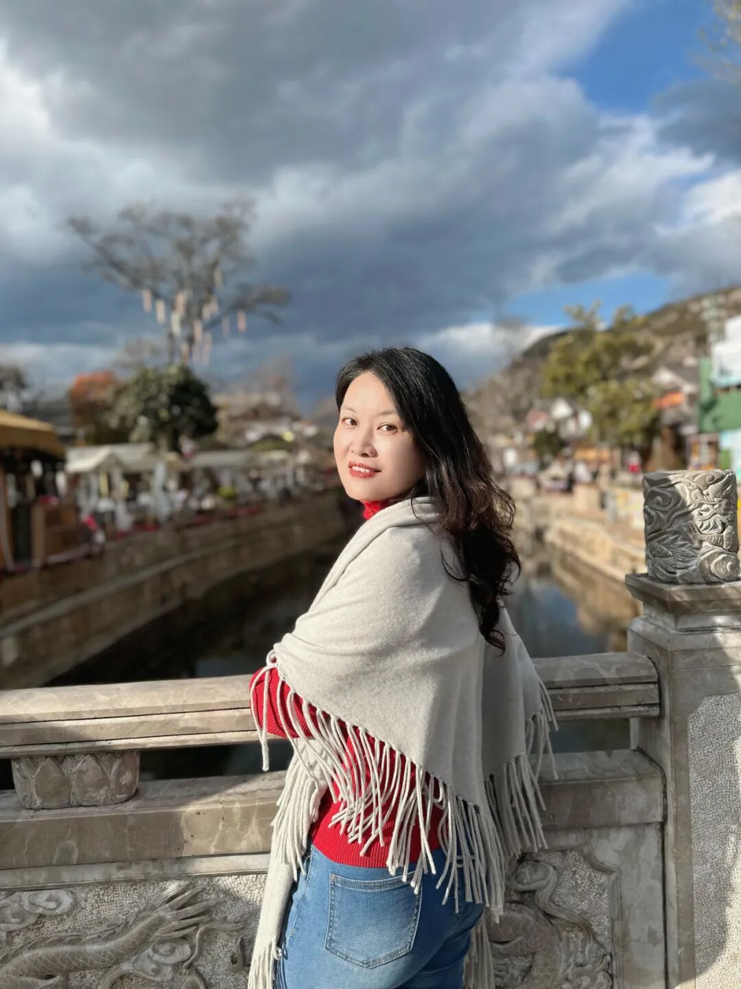 “我要回娘家，他要不来接我，别想让我原谅他！”——那个在婚姻里永远要赢的人，最后输掉了什么？