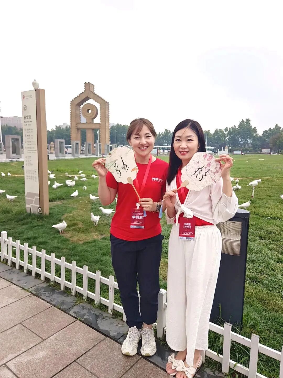 五次密训、三年淬炼：一位家庭教育讲师的五年破茧之路！