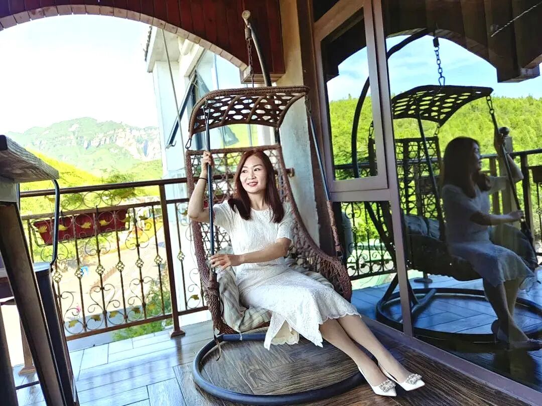 五次密训、三年淬炼：一位家庭教育讲师的五年破茧之路！