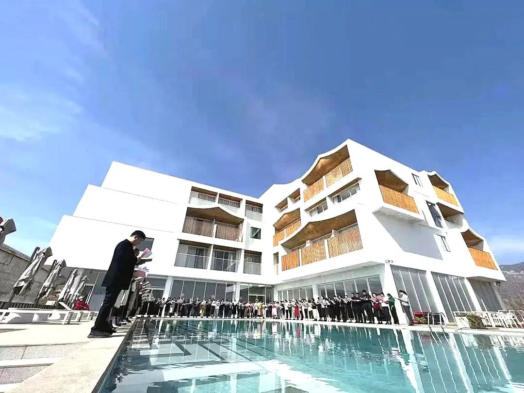 五次密训、三年淬炼：一位家庭教育讲师的五年破茧之路！