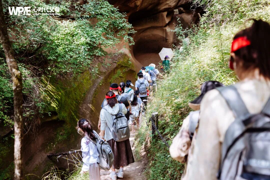 【纪琼院长家庭系统教育方案实操班】纪琼院长直播间黑屏反倒被夸？原来会说话的人，运气都藏在嘴里！