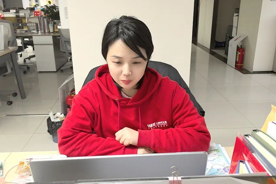 【21天幸福家庭陪伴营】“教育是生命影响生命”——以陪伴之名，赴一场温柔的成长之约！