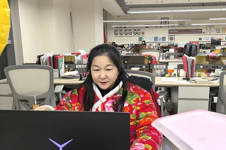 【21天幸福家庭陪伴营】“教育是生命影响生命”——以陪伴之名，赴一场温柔的成长之约！